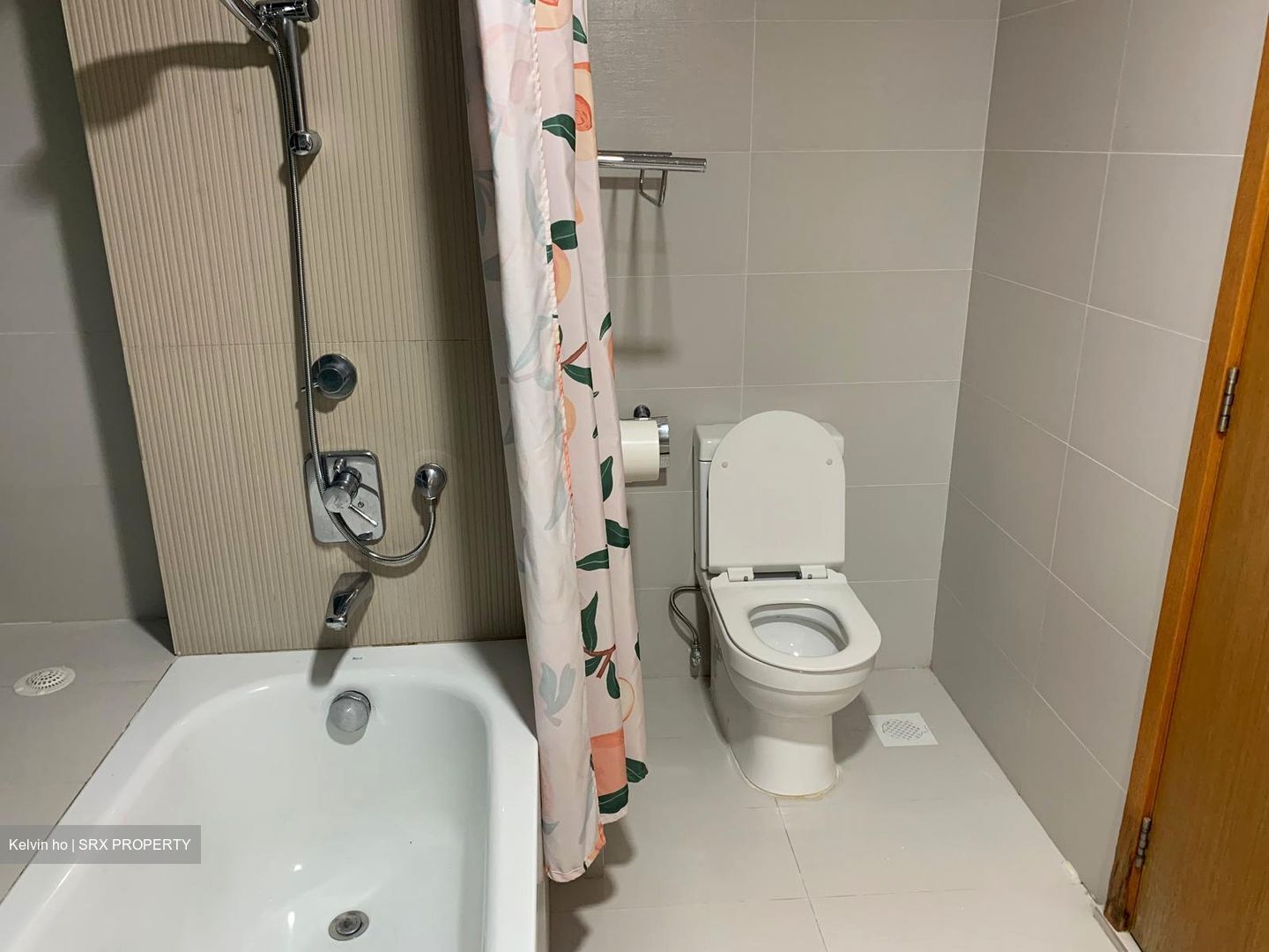 Nova 48 (D12), Apartment #534261881